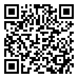  Авторизоваться через Telegram-бота 
